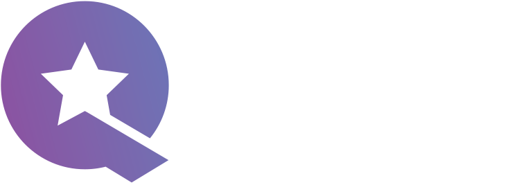 Qake Reputation Management